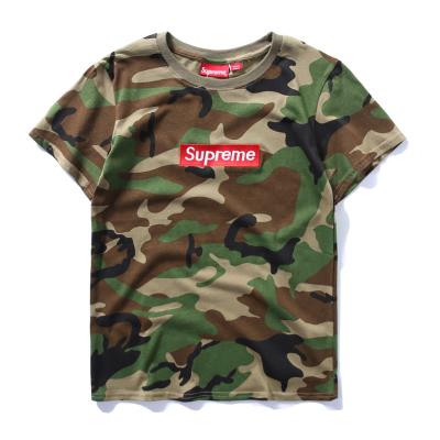 Supreme Shirts-45